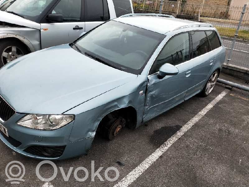 Exeo (3R) Exeo