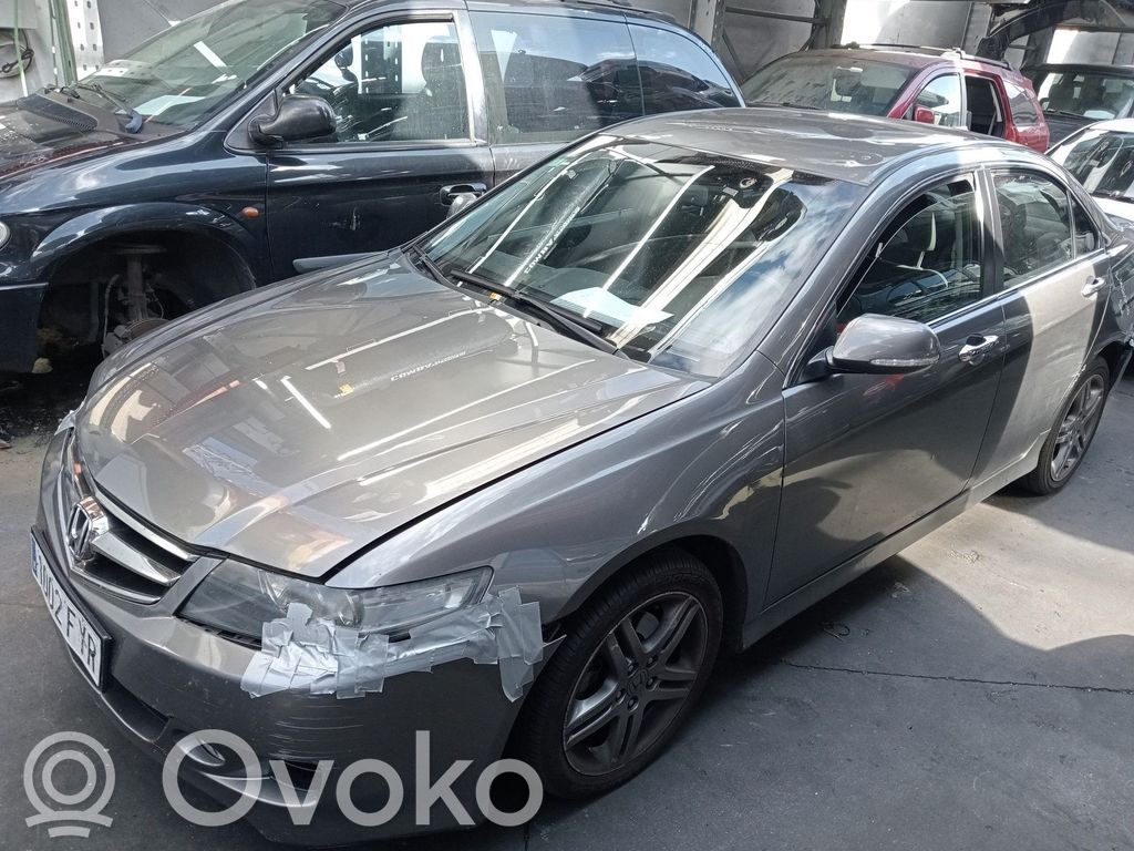 Accord Accord