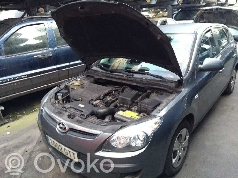 i30 i30