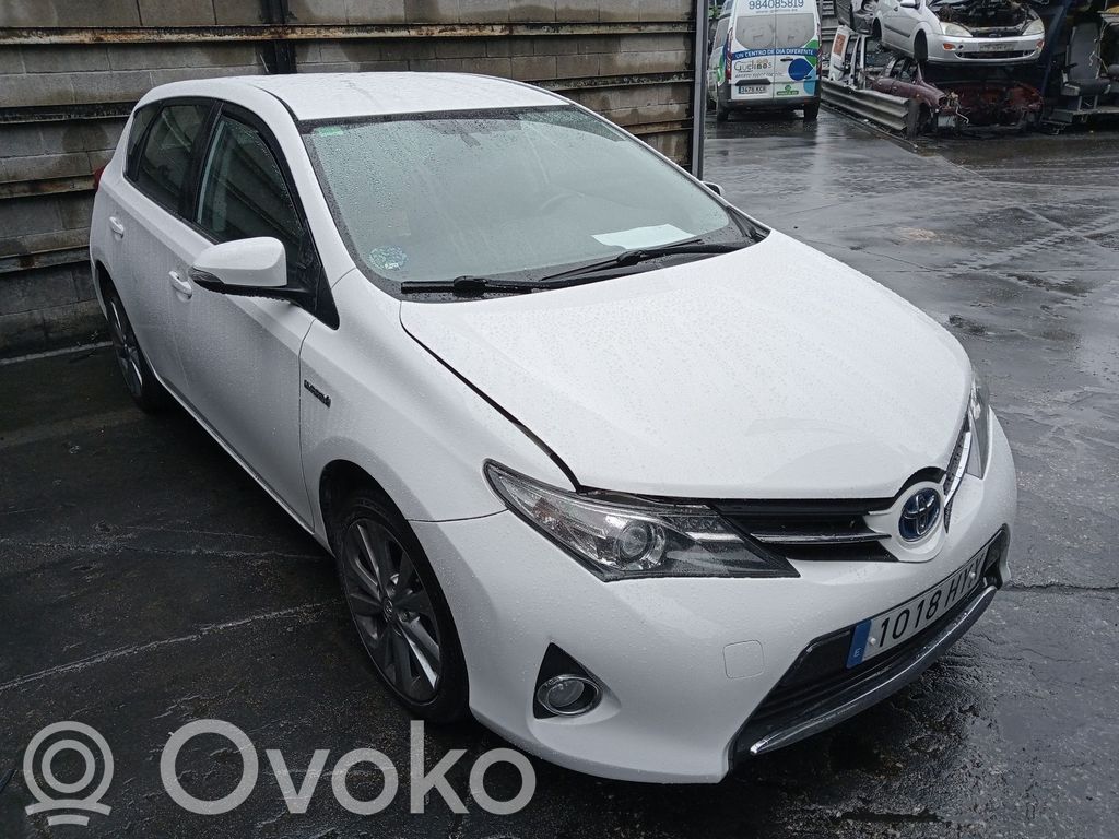 Auris E180 Auris