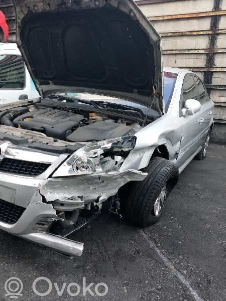 Vectra C Vectra  710602004