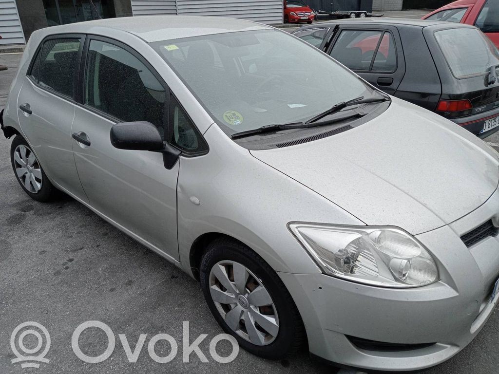 Auris 150 Auris  1042102320