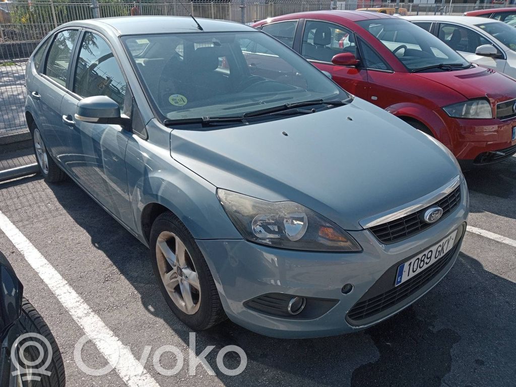 Focus Focus  03350891031