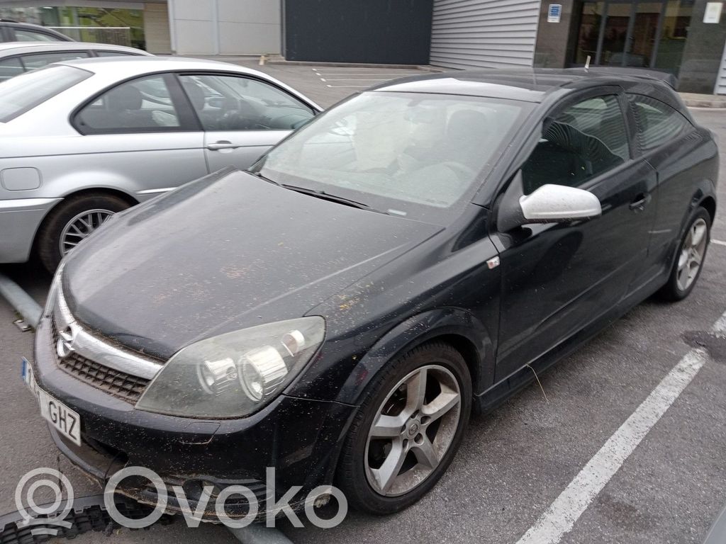 Astra G Astra  13229984