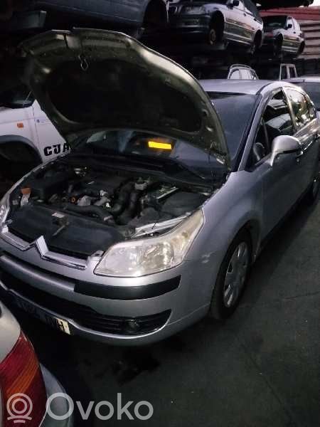 C4 I C4 Picasso, Grand Picasso, Aircross, Cactus  966298880