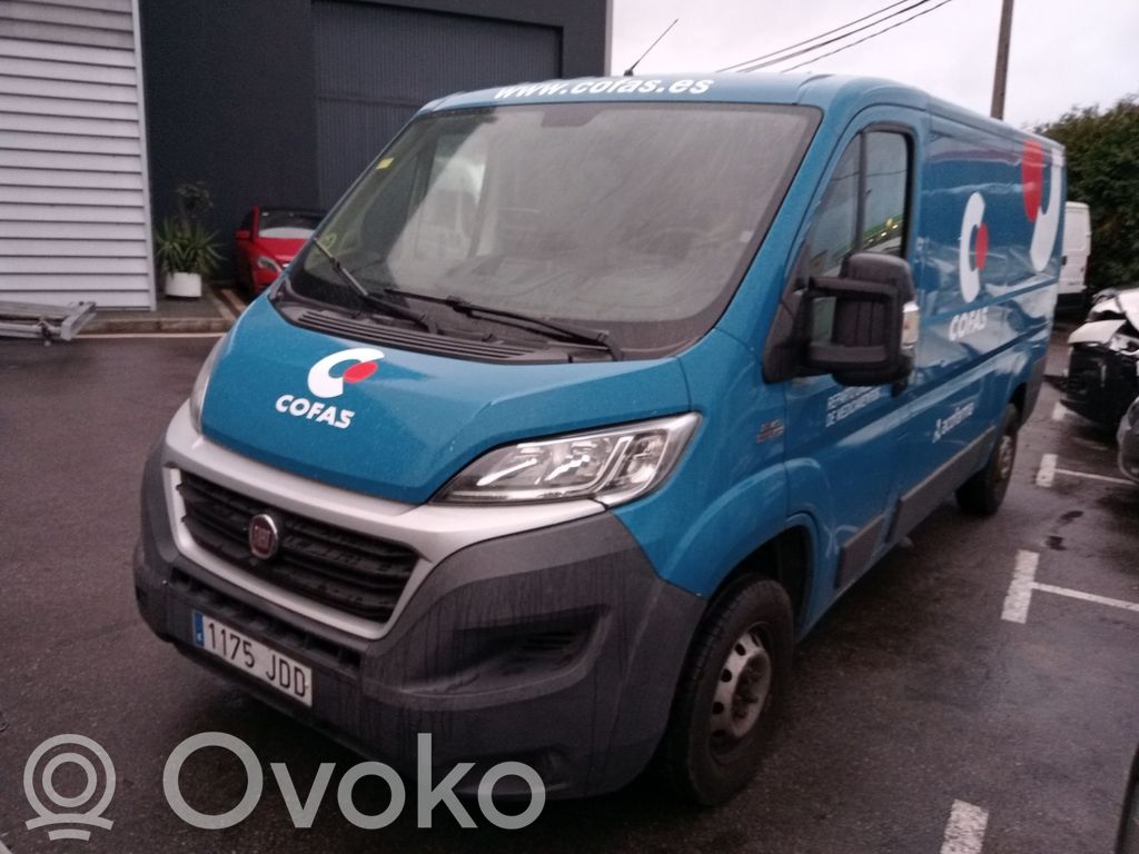 Ducato Ducato  55261982