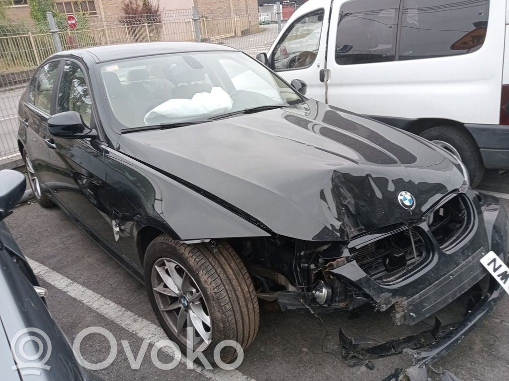 3 E90 E91 Series 3  A2C53387836