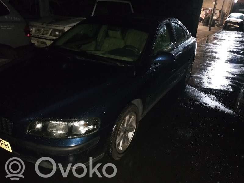 S60 S60  30796492