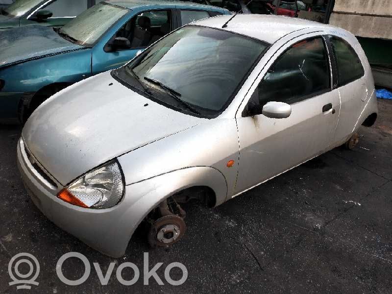 Ka Ka  0001107418