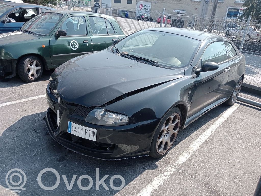 GTV GTV  0281012883