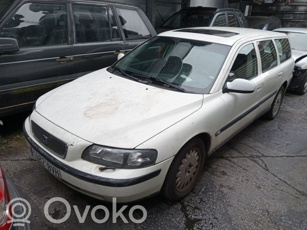 V70 S70, V70, V70 XC