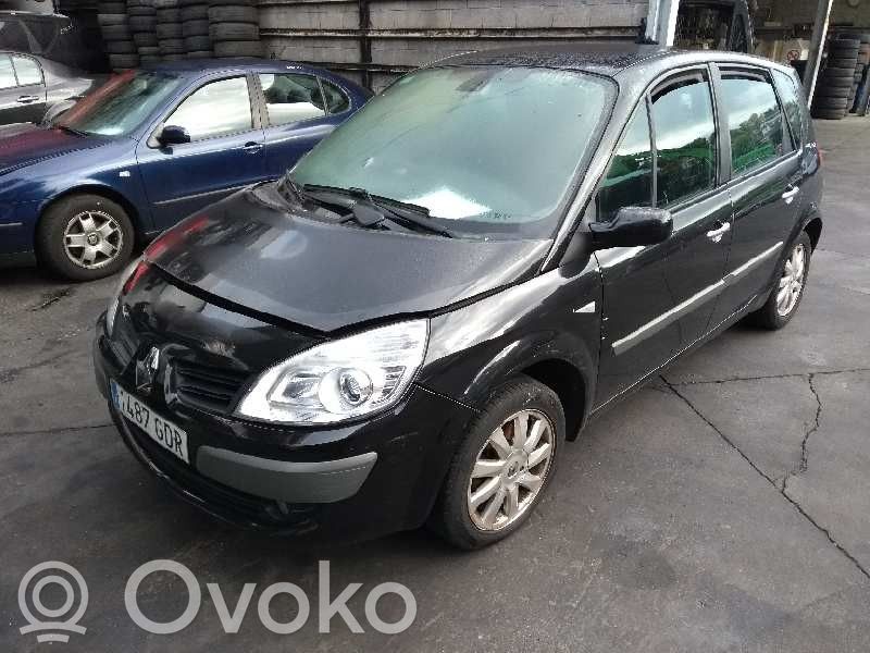 Grand Modus Modus  0258006953
