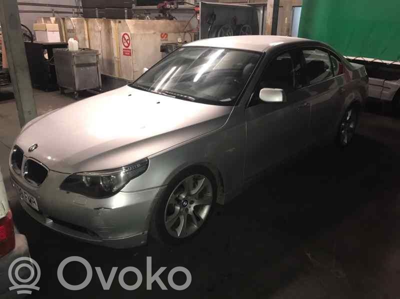 5 E60 E61 Series 5  0265234136
