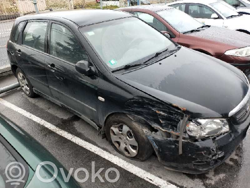 Cerato Cerato  577002F100