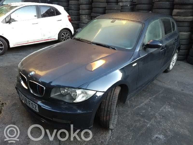 1 E81 E87 Series 1  7541580