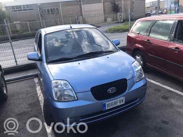 Picanto Picanto