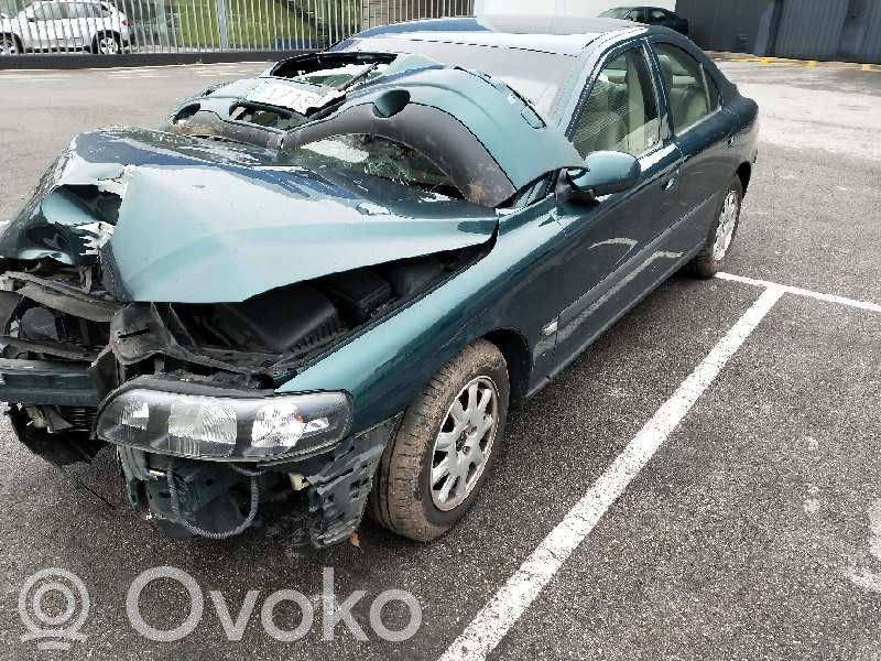 S60 S60