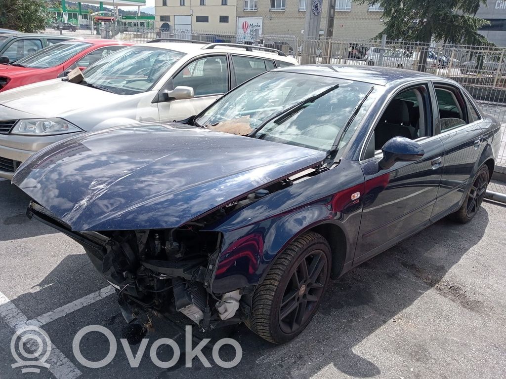 Exeo (3R) Exeo  03L103373E
