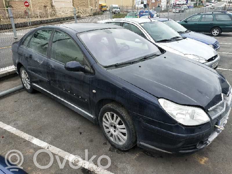 C5 C5, C5 Aircross  7013T5