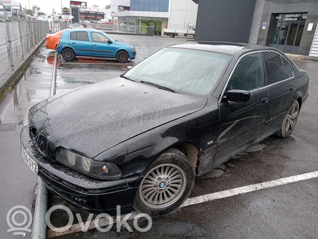 5 E39 Series 5  8363683