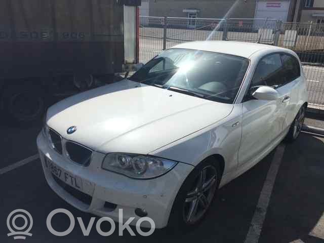 1 E81 E87 Series 1  6411914729901