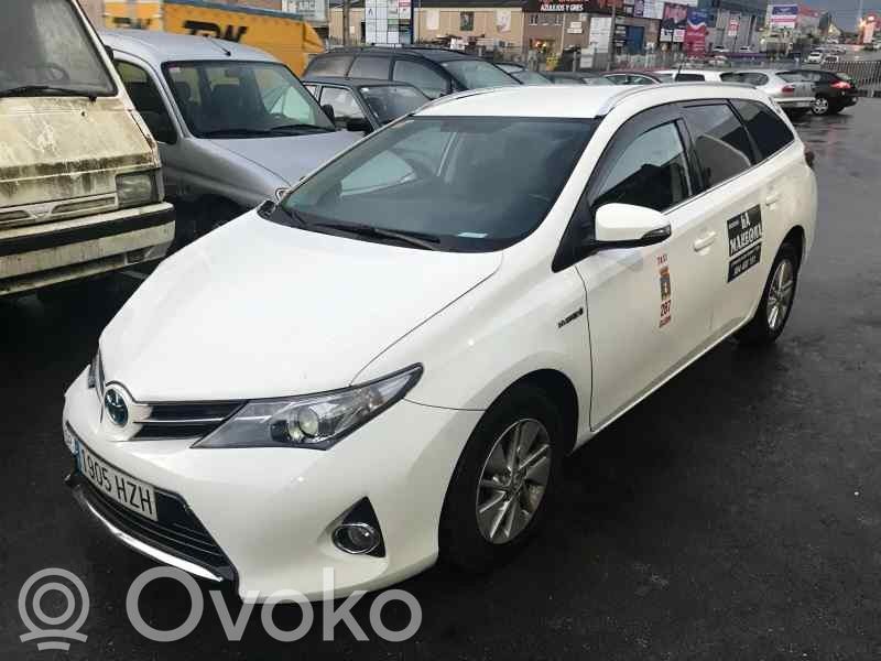 Auris E180 Auris