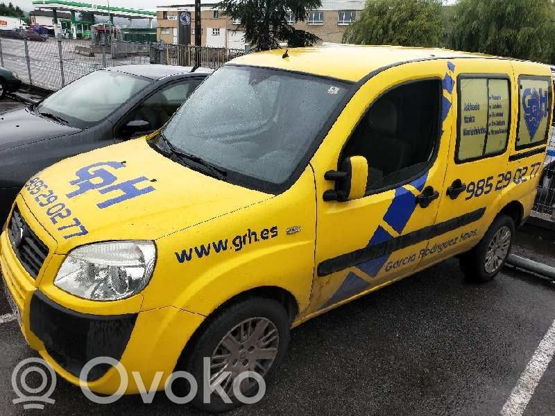 Doblo Doblo  51805371