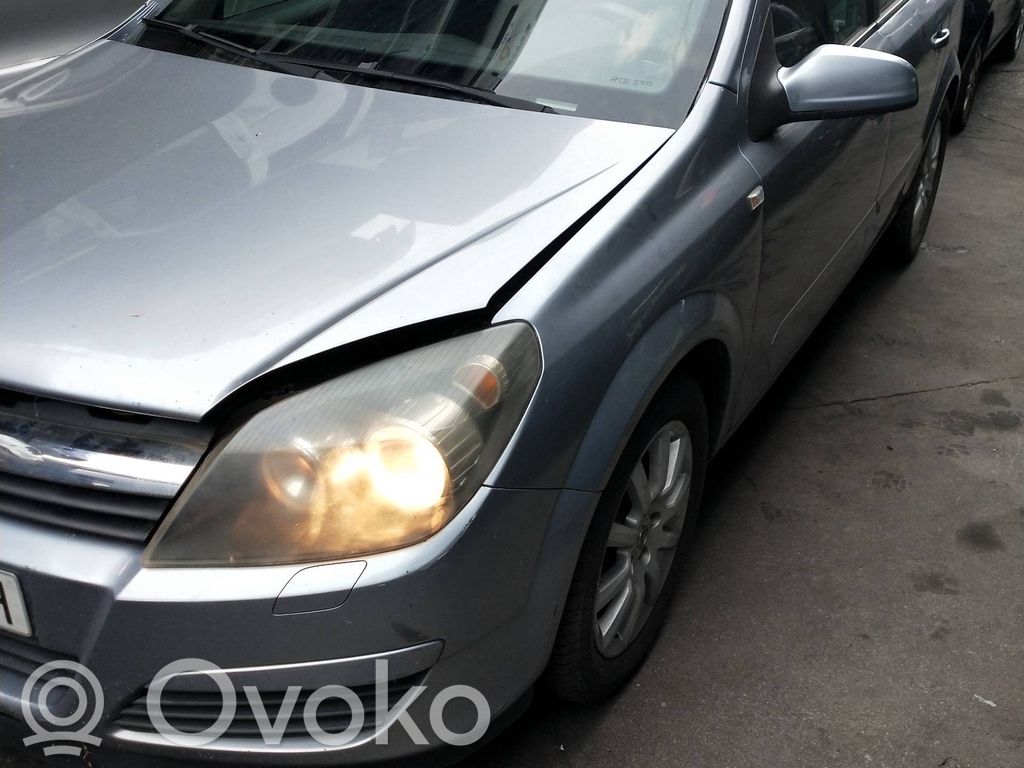 Astra G Astra  13100132
