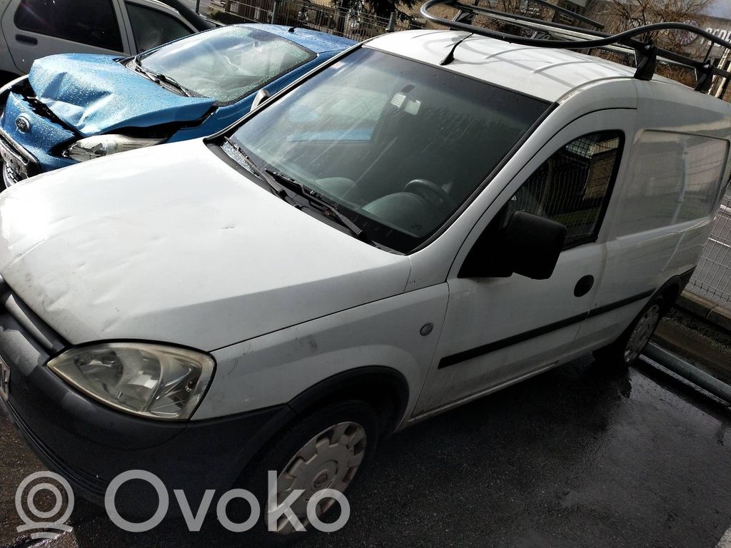 Combo B Combo  SD6V101513F