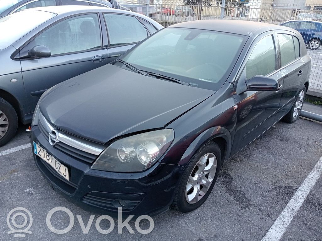 Astra G Astra  8973698461