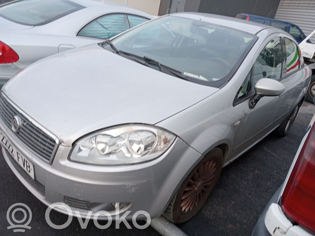 Linea Linea  0265231995