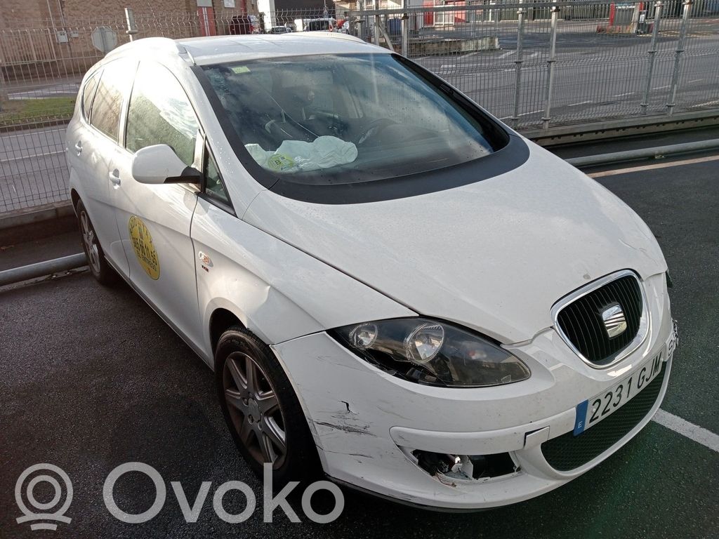 Altea Altea  1K4959857B