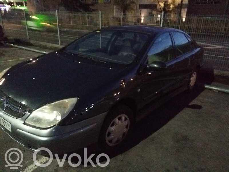 C5 C5, C5 Aircross  9646226880