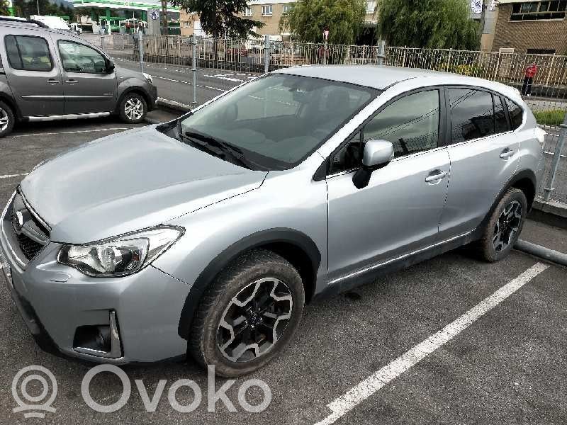XV XV  23300AA621