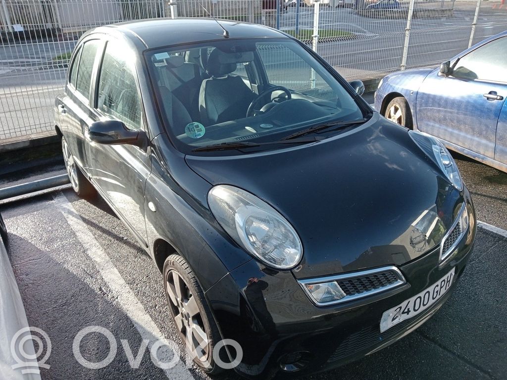 Micra Micra  62332BG00A