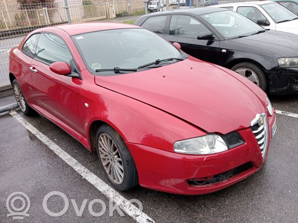 GTV GTV  0281012883