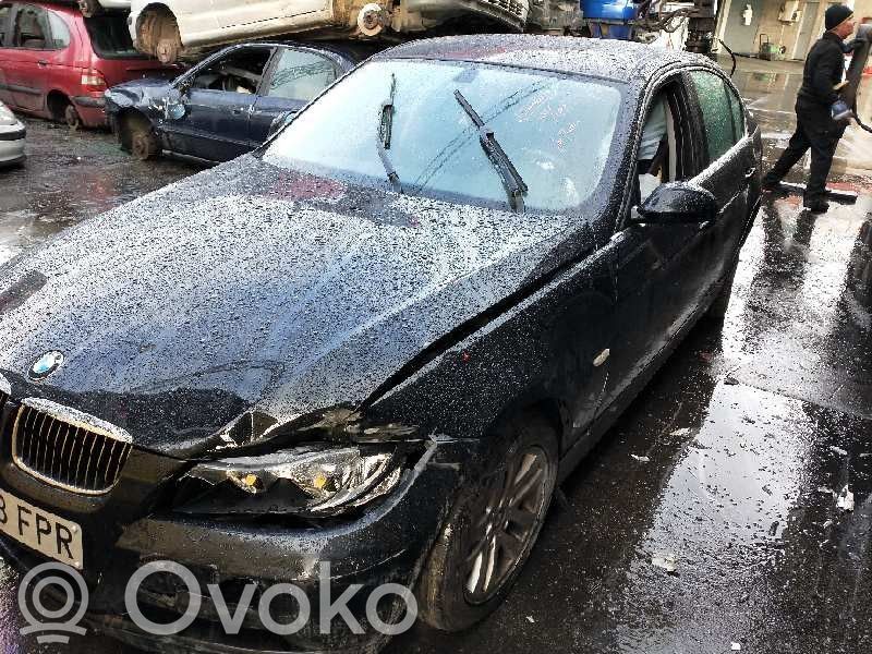 3 E90 E91 Series 3  0281013502