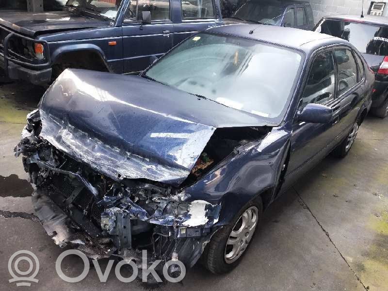 Corolla E110 Corolla  10094919013