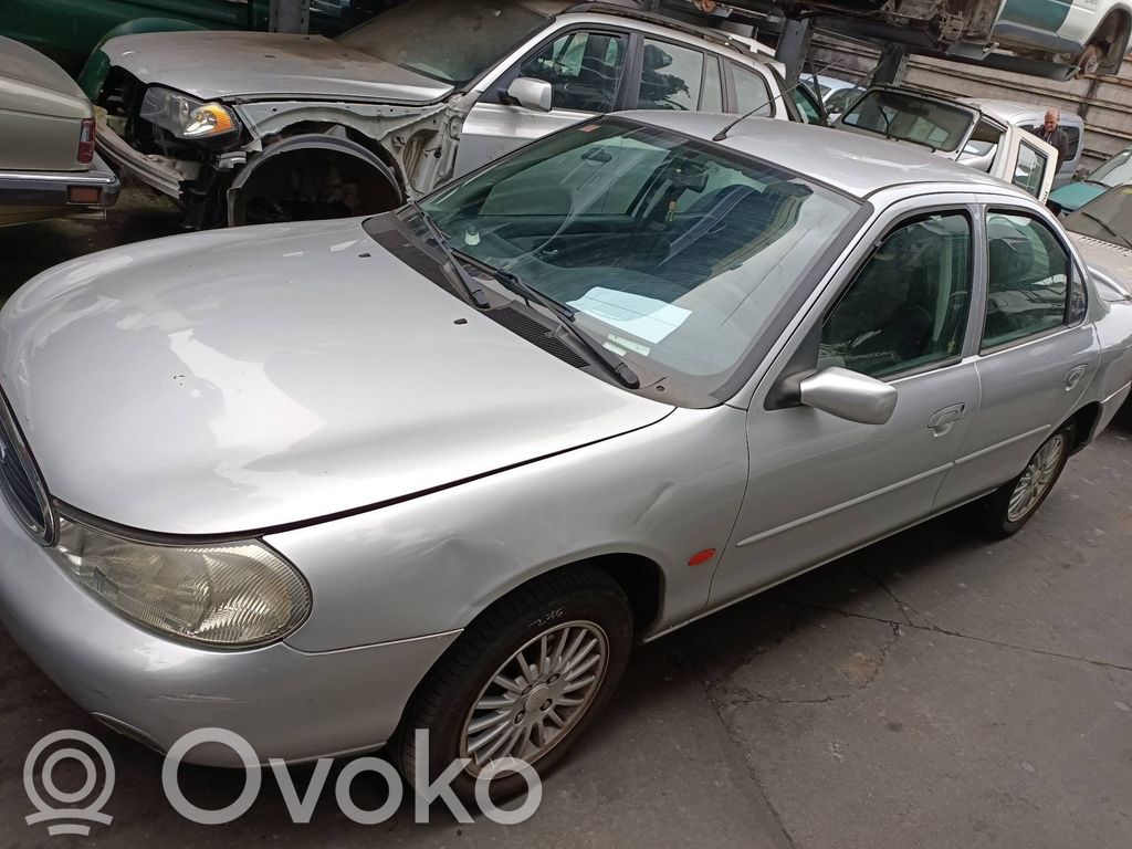 Mondeo MK II Mondeo  C628362R