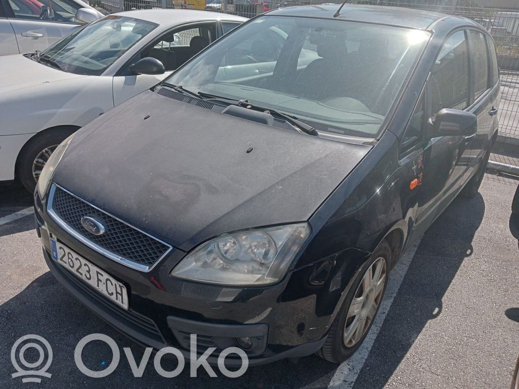 Focus Focus  3M5T14529CE