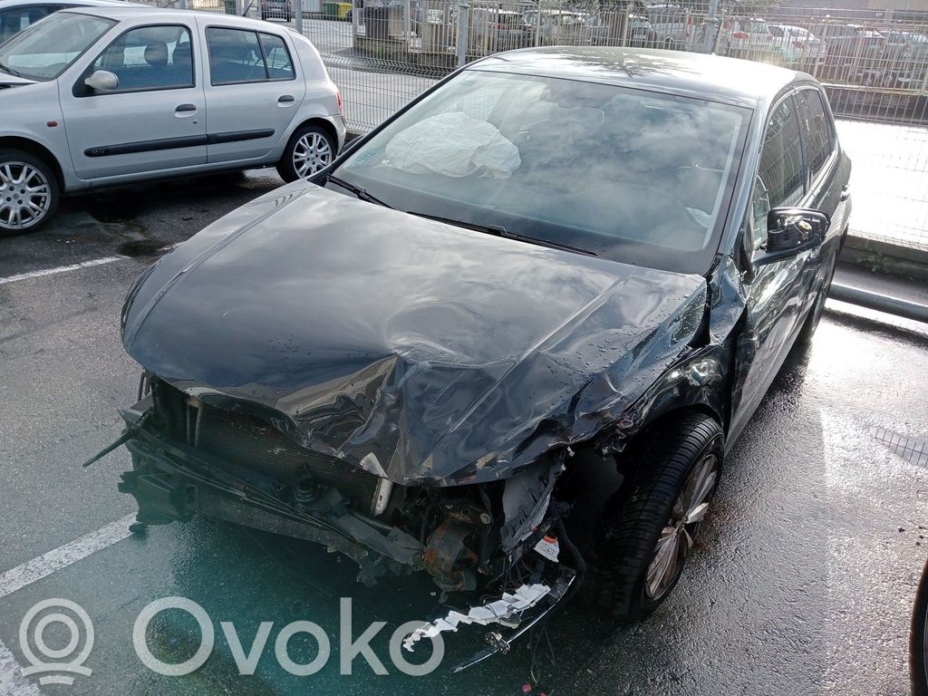 Polo VI Polo  2Q0953521E