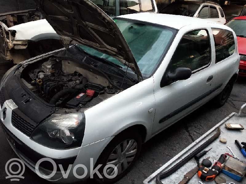 Clio II Clio  8200065730