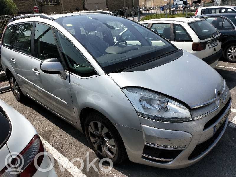 C4 II C4 Picasso, Grand Picasso, Aircross, Cactus  0265251154