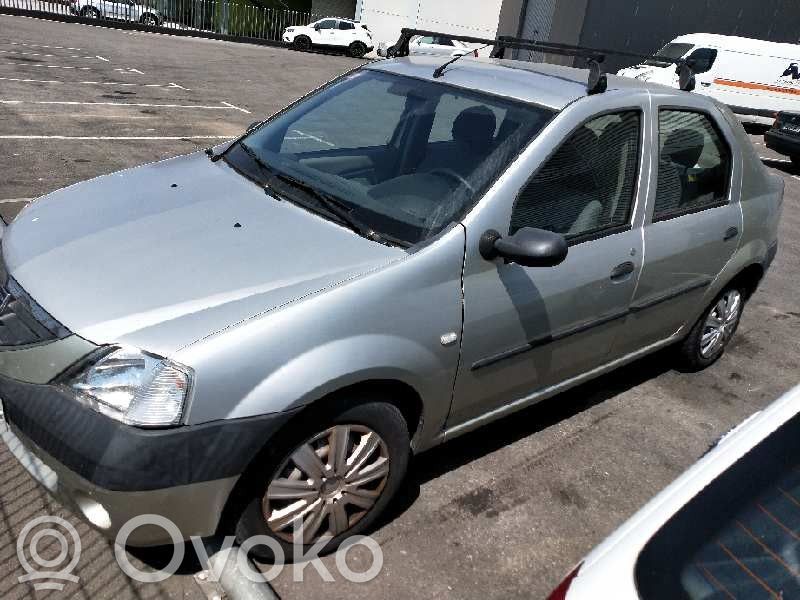Logan Pick-Up Logan  7700273699