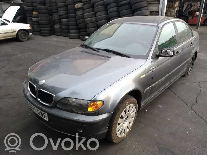 3 E90 E91 Series 3  6919829