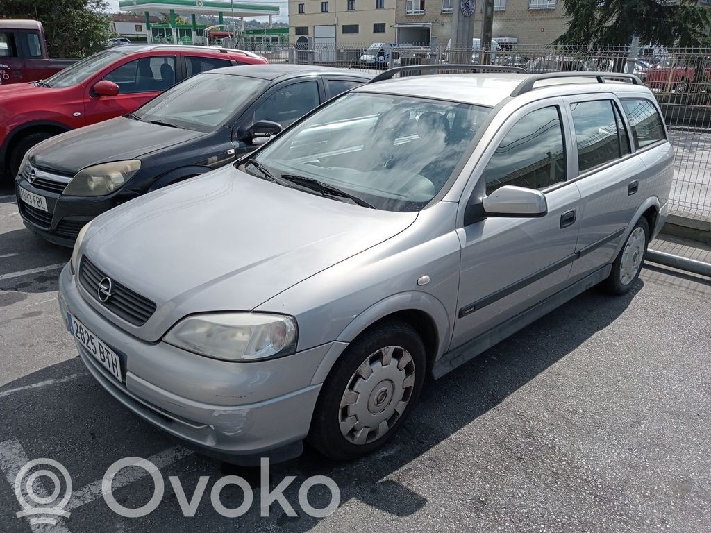 Astra G Astra  24463063YH