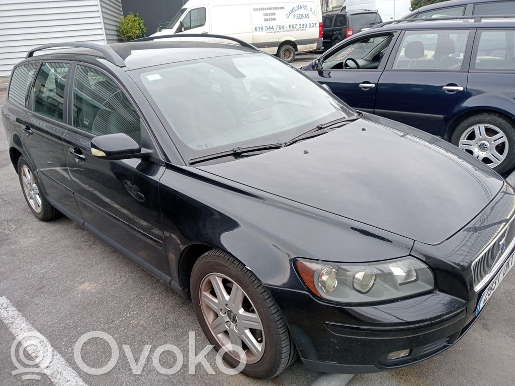 V50 V50  30737155