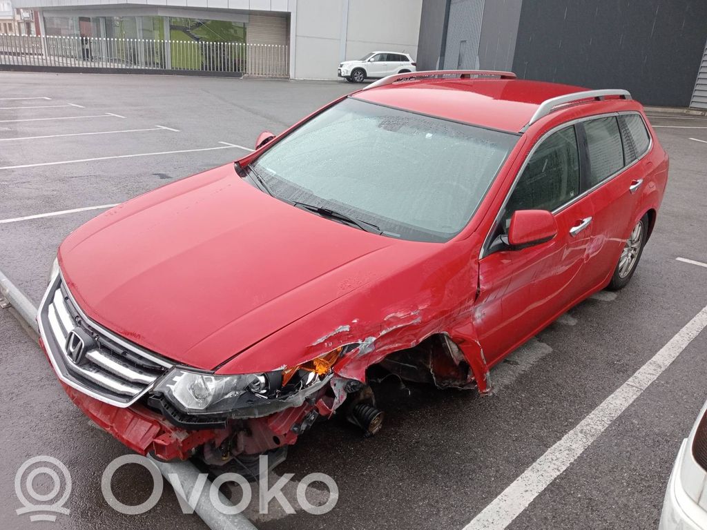 Accord Accord