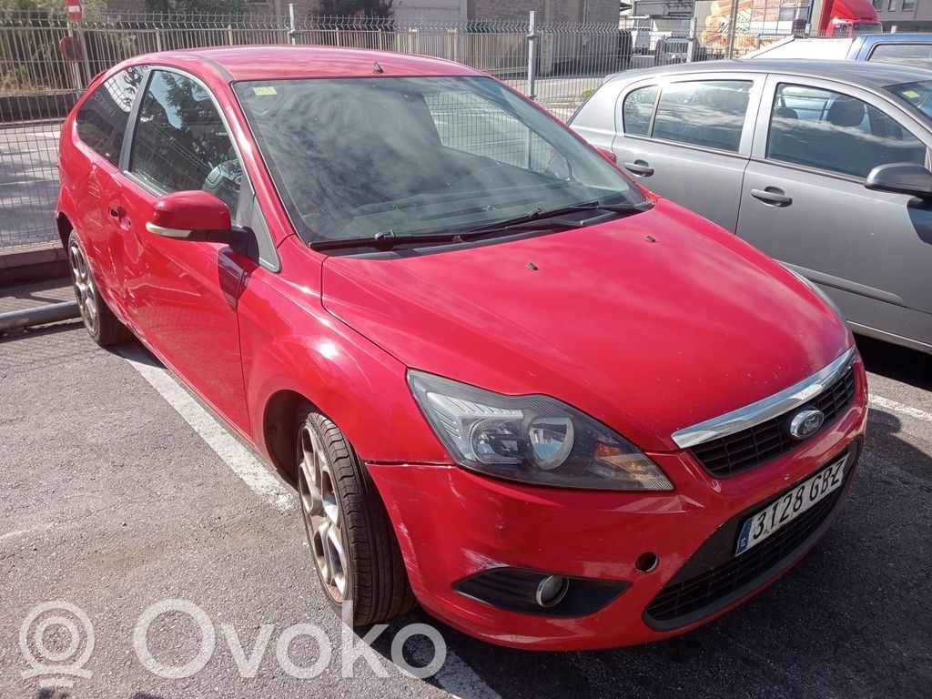 Focus Focus  7M5112A650BCB