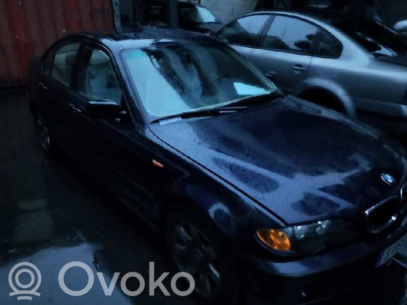 3 E46 Series 3  21217523618